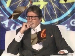 Salman Khan And Amitabh Bachchan Hate Bollywood - Bollywood News