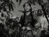 Tune Dil Ye Deewana - Classic Bollywood Song - Kishore Kumar - Baap Re Baap