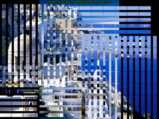 cheap flights to sydney