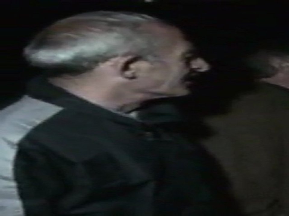 yukarı kavrun yaylasında şahin kafeterya derenin üstünde horon