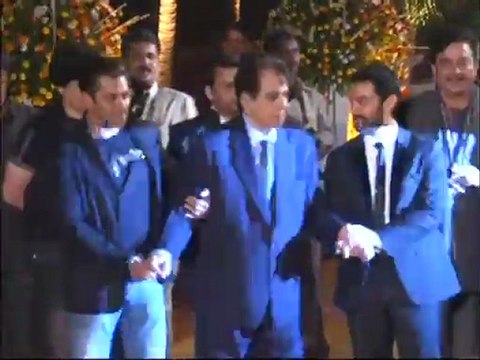 Salman Khan, Shah Rukh Khan & Aamir Khan Turning Bollywood Villians - Bollywood News