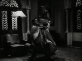 Jane Bhi Do Chhod Do Bahana - Classic Bollywood Song - Kishore Kumar - Baap Re Baap