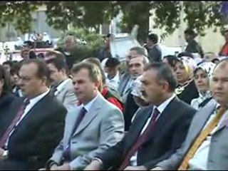 10. NAR FESTİVALİ 18-10.2008-1