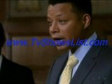 Law & Order: Special Victims Unit Season 12 Episode 21 