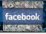 Crear una Fan Pages en Facebook - Super Fan Pages - FanPages de Facebook