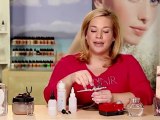 Easy Cleaning Instructions For Your Dinair Airbrush Makeup‬