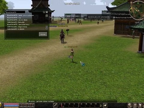 metin2client 2011-03-26 13-05-24-78