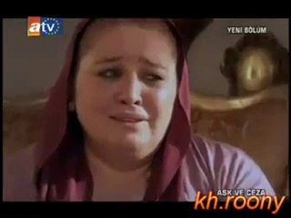 الجرح من نصيبى