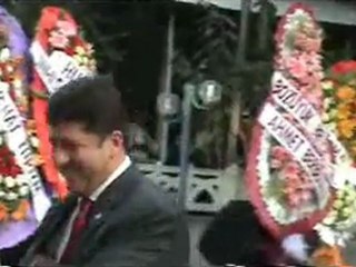 10. NAR FESTİVALİ 18-10.2008-3