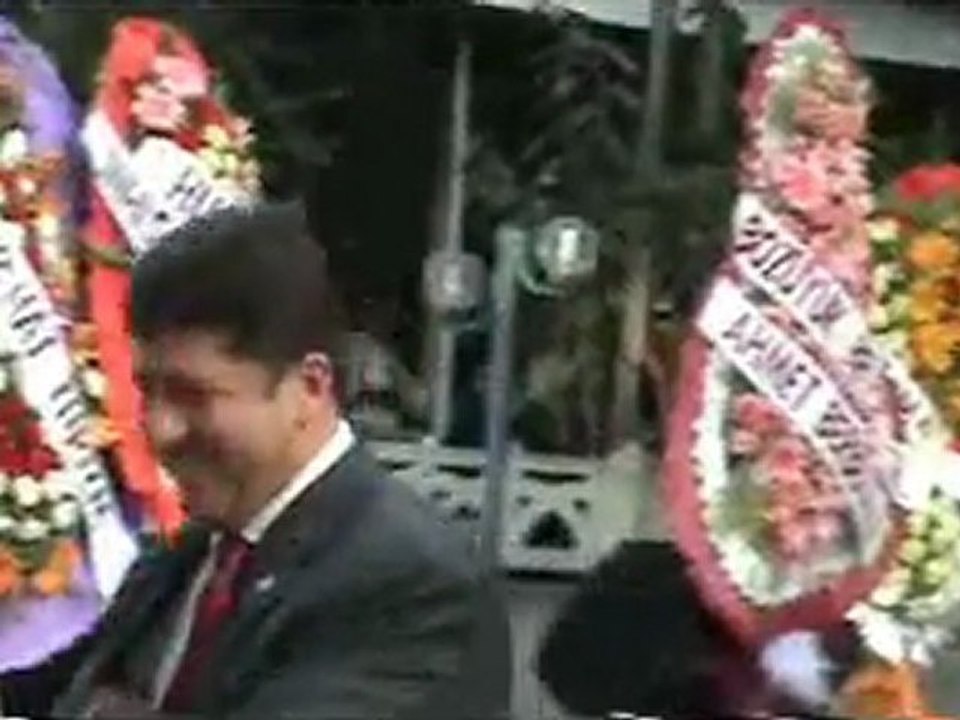 10. NAR FESTİVALİ 18-10.2008-3