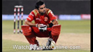 watch  Royal Challengers Bangalore vs Mumbai Indians indian premier league april 12th stream online