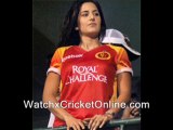 watch live8th match of ipl  Royal Challengers Bangalore vs Mumbai Indians 12th April online