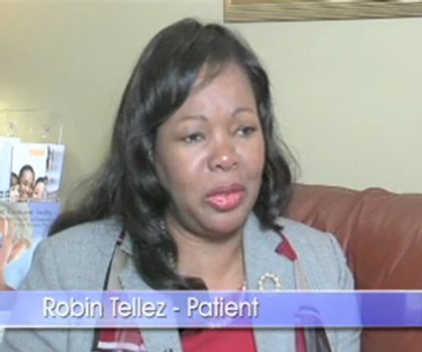 Dental Implant Dentist South Miami, Trust Dr. Nilo ...