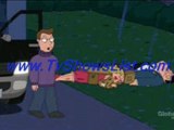 American Dad! Season 6 Episode 15 