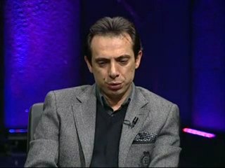 RAHMİ OLCAY Bu Kezde DOST Tv'de - YAHYA SOYYİĞİT BESTELERİ ÖZEL - 1 BÖLÜM