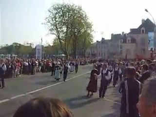 Fete-vannes-2011-9