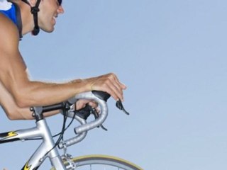 Ferienwohnungen Auf Norderney Norderney Ferienwohnungen ...