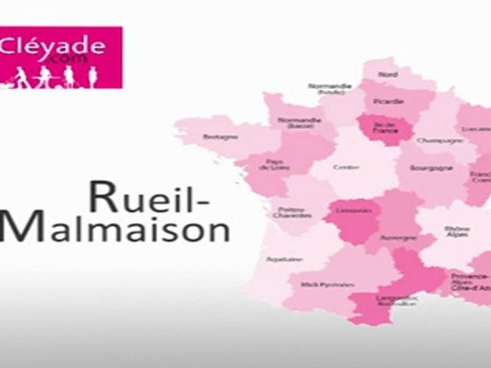 Cléyade, des services professionnels d'aide à domicile: ménage, repassage, garde d'enfants, aide aux personnes âgées