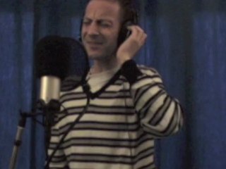Fraisdouille-"Je te dirais..."- Casting JVSCAZ Saison #2
