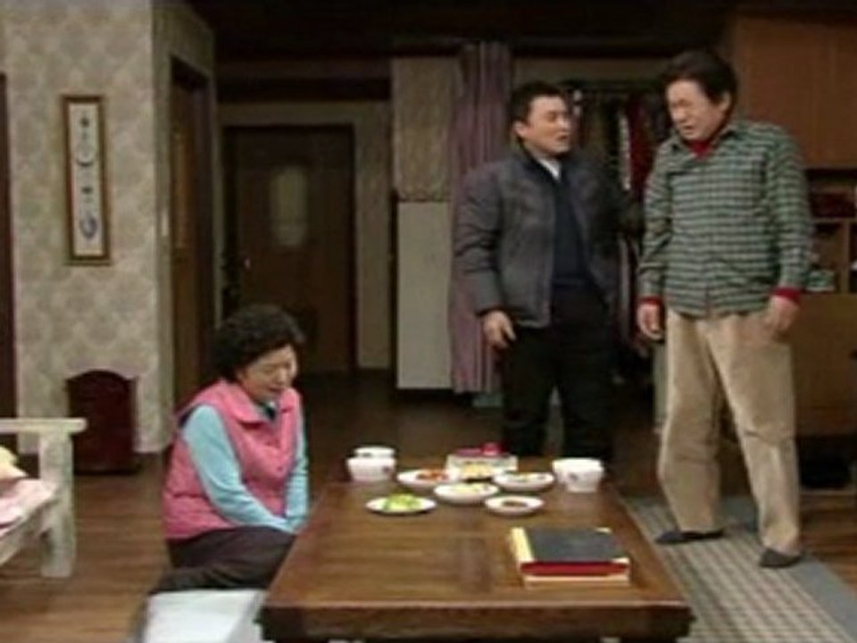 Ehneriin Urhi 32.1 by myloverso