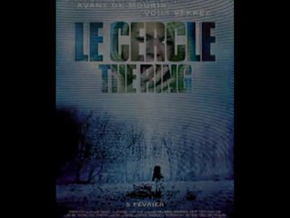 Bande annonce : Le Cercle - The Ring
