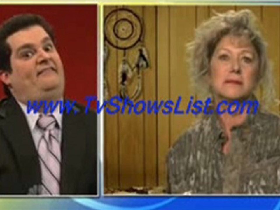 Saturday Night Live Season 36 Episode 20 "Helen Mirren; Foo Fighters"