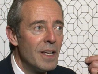 L'apesanteur, quels effets sur l'organisme ?