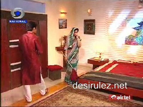 Karam Dharam Apna Apna - 12th April 2011pt3