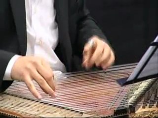 RAHMİ OLCAY Bu Kezde DOST Tv'de - YAHYA SOYYİĞİT BESTELERİ ÖZEL - 2 BÖLÜM