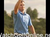 watch 2011 Valero Texas Open golf live streaming