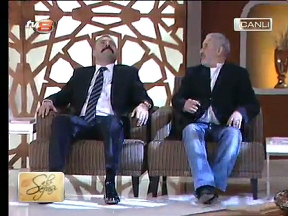 Orhan Hakalmaz & Zara - Zülüf Dökülmüş Yüze