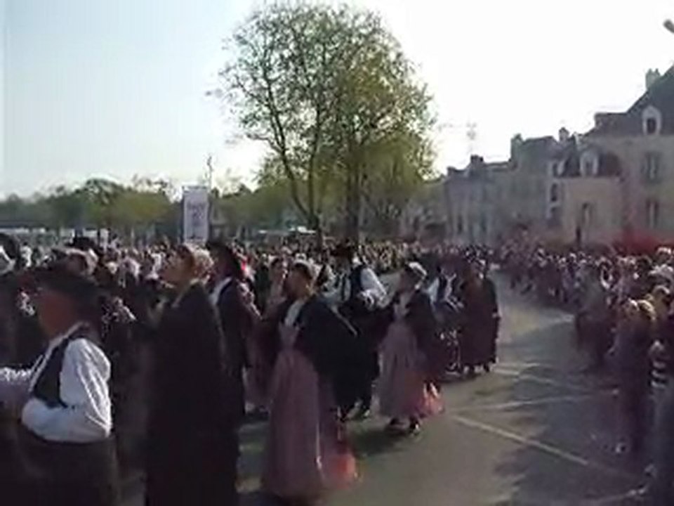 Fete-vannes-2011-12
