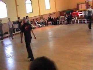 Kashkaval - "fromage des Balkans" (R. Ziv)