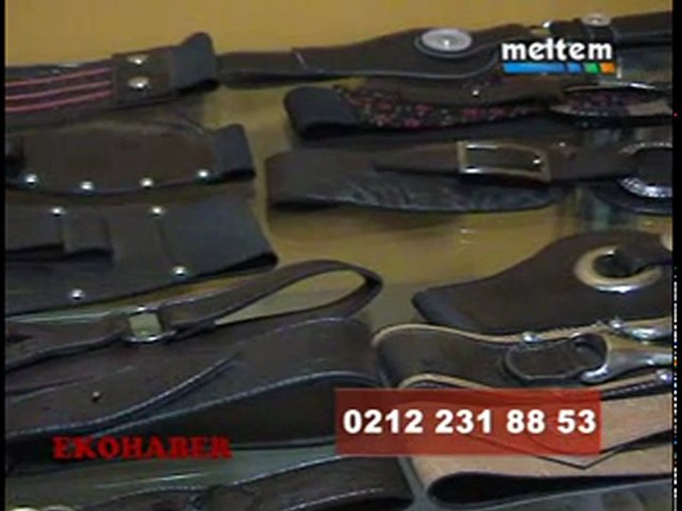 kayre kemer firma videosunu izleyiniz