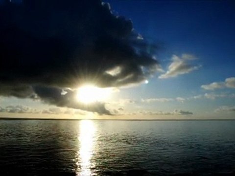 Sea, swallow me / Cocteau Twins & Harold Budd