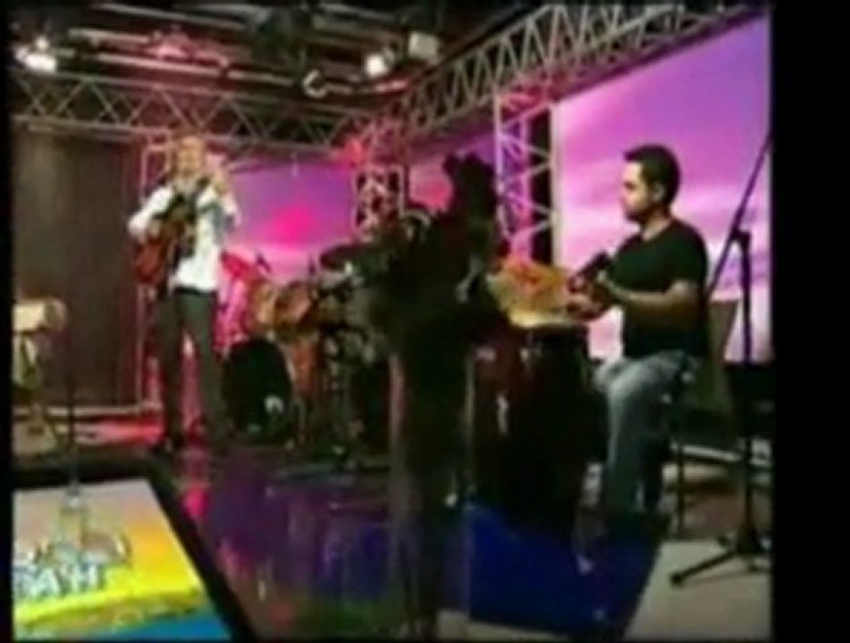 KURTULUŞ TÜRKGÜVEN - SEVMEYECEĞİM