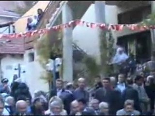 10. NAR FESTİVALİ 18-10.2008-7