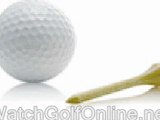 watch Valero Texas Open 2011 live streaming