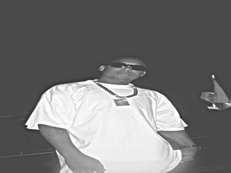 Think I'm in Love : T-BO from THB  on iTunes