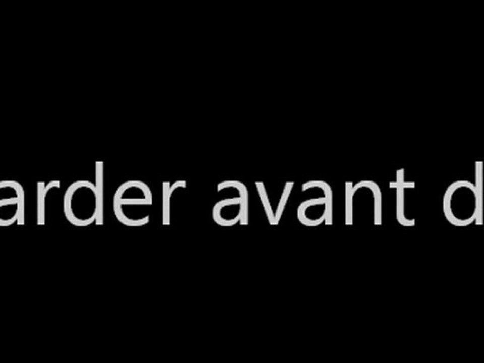Probleme de carte mere ...