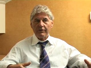 FOAD S'inscrire en droit : présentation et historique du CAVEJ