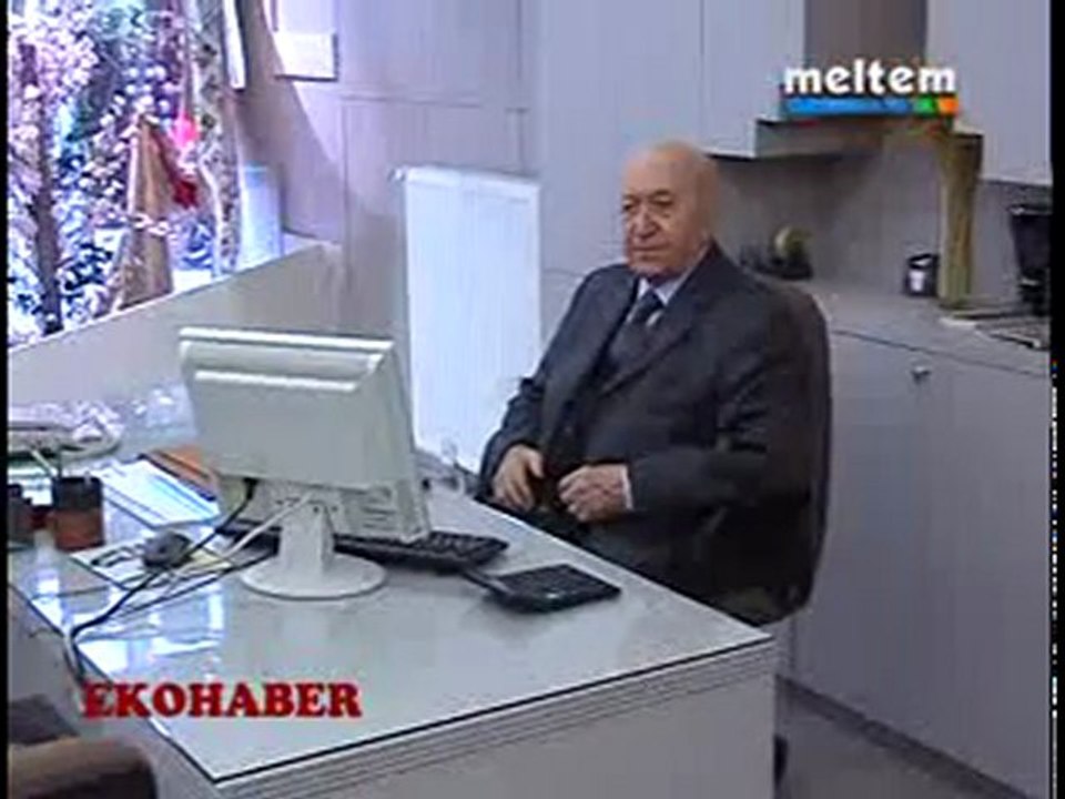 tema tekstil kumaş imalatı firma videosunu izleyiniz