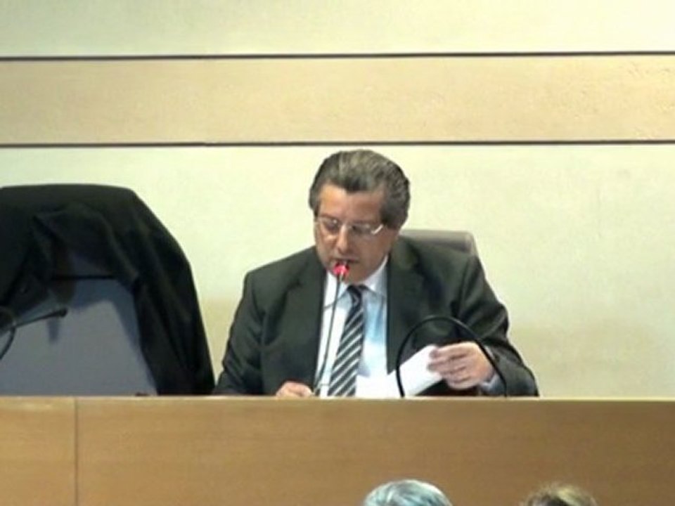 Renégociation contrats Stif, SNCF et RATP : mettre la qualité du service au coeur des négociations