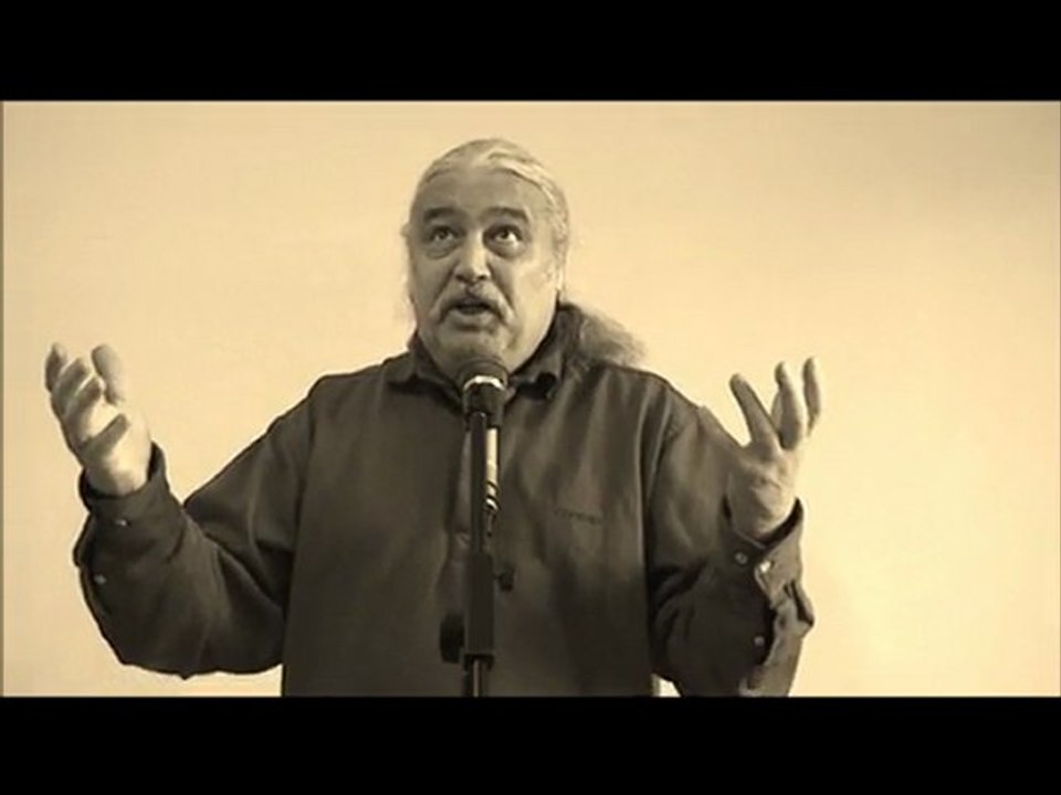 what a wonderfull  world   (Giorgio façon Louis Armstrong)