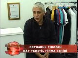 ray polo tekstil firma videosunu izleyiniz