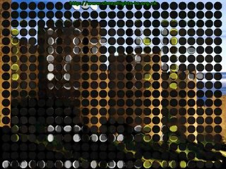 cheap flights to rome