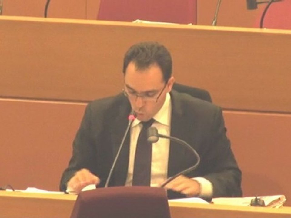 Apprentissage : la Région s'engage à développer l'apprentissage en qualité et en quantité