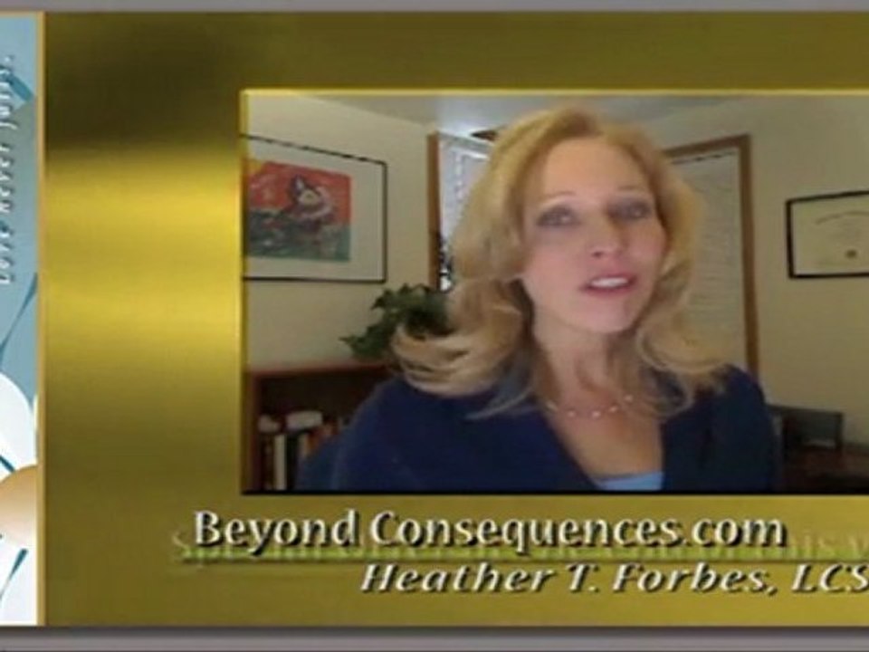 Parent solutions, coaching, and great techniques