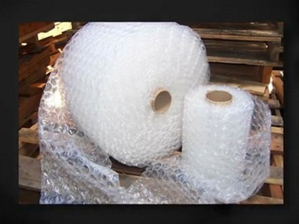 Buy Bubble Wrap Sydney