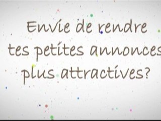 videoparticulier.com : petites-annonces vidéos gratuites